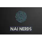 Nainerds